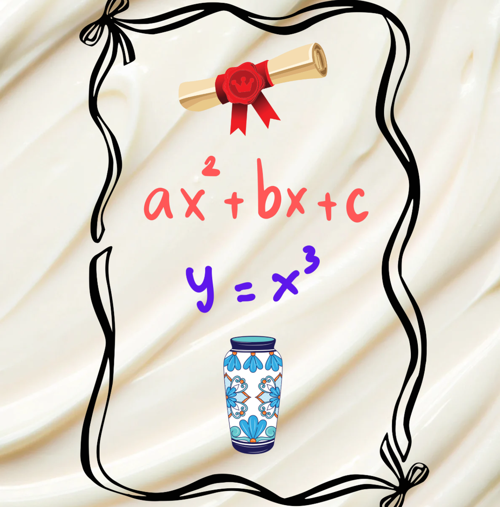 Algebra 1