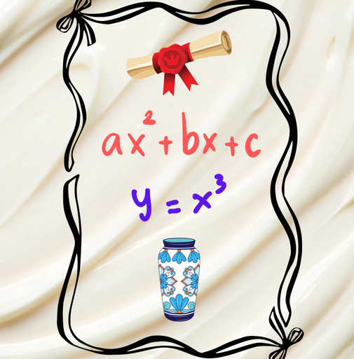 Algebra 1